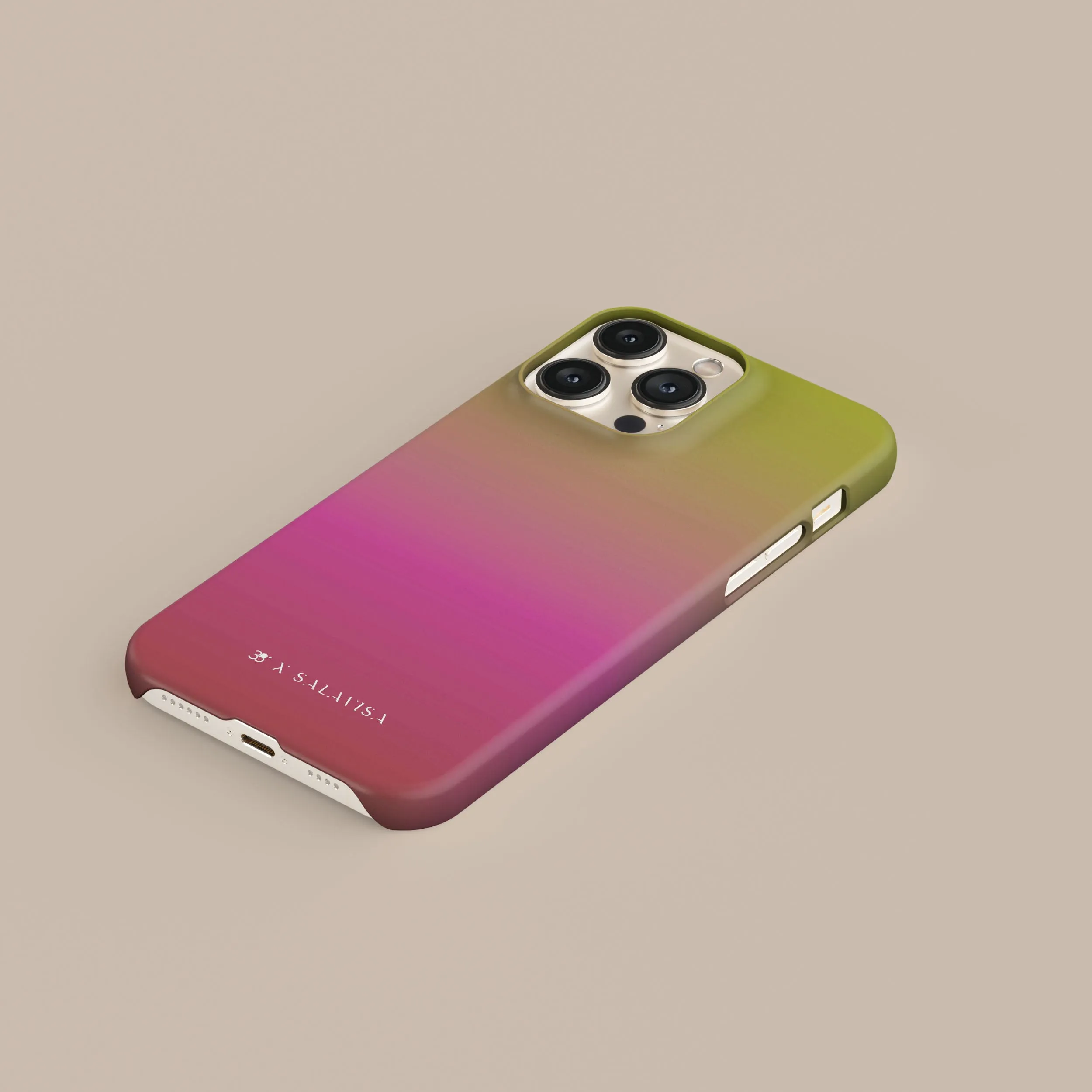 Bestseller Bisque Phone Case  Ends Soon!
