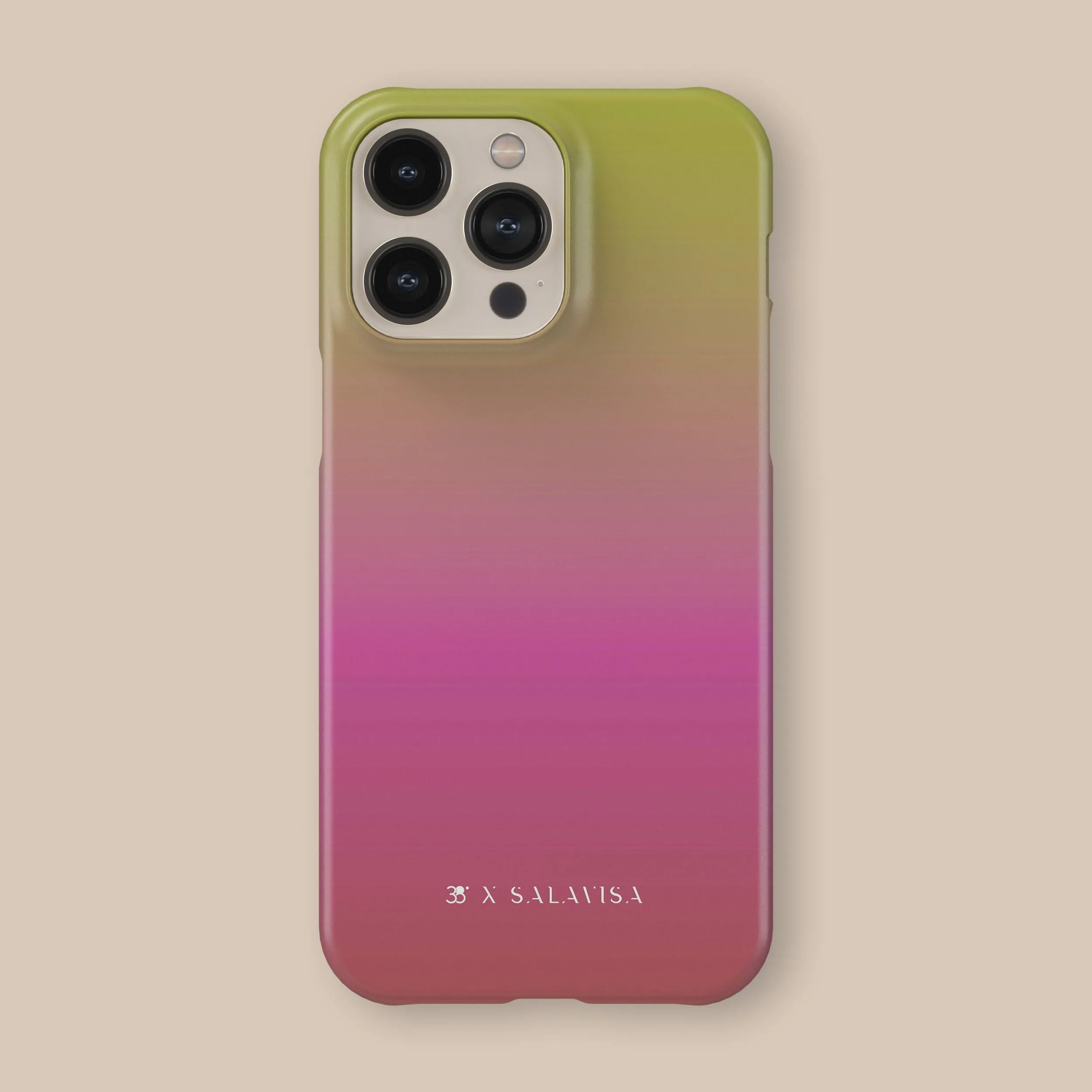 Bestseller Bisque Phone Case  Ends Soon!