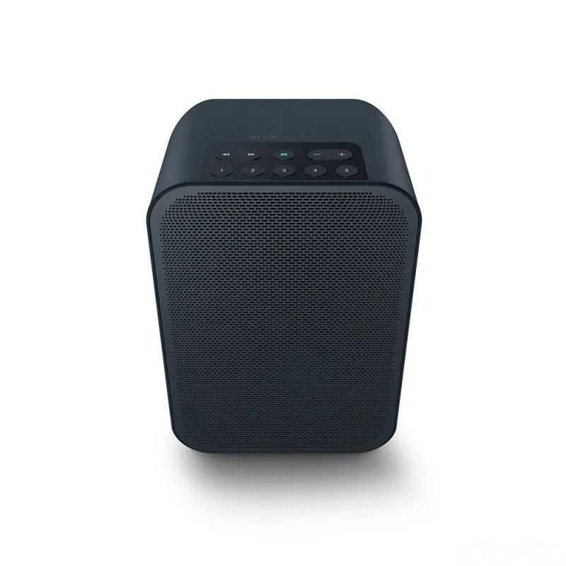 Bestseller Bluesound Pulse Flex 2i Wireless Airplay 2 Speaker (Each) | Display Unit  Almost Sold Out!