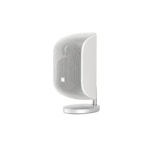 Bestseller Bowers & Wilkins M-1 Speaker (Each) | Pre-Owned  Limited Stock!