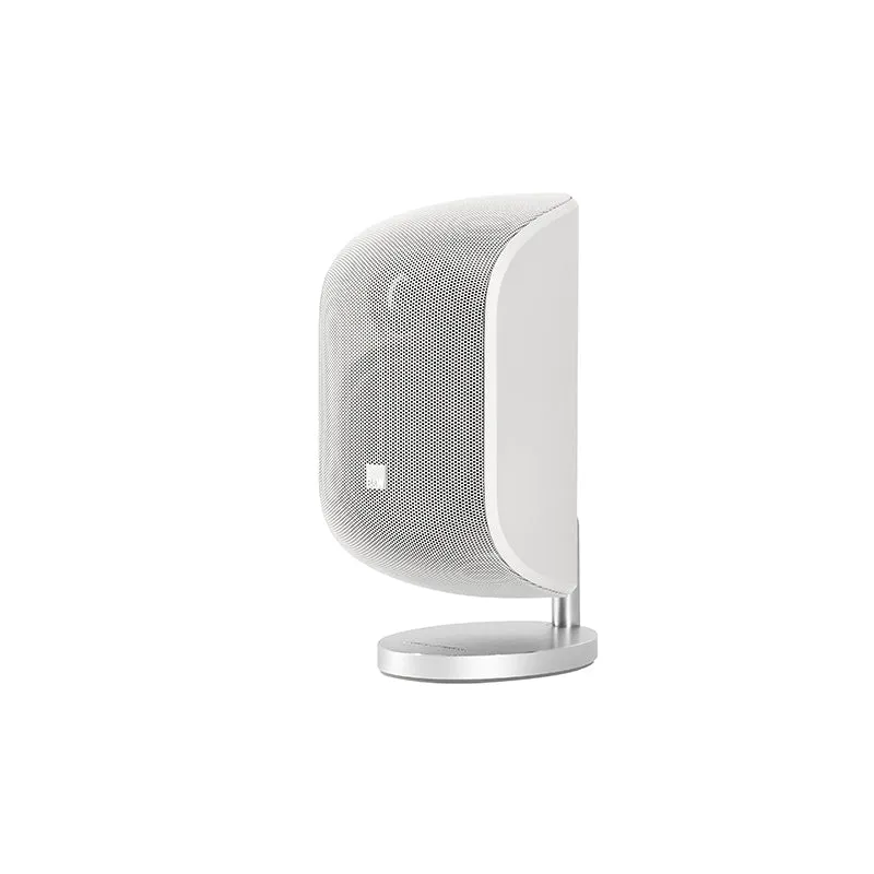 Bestseller Bowers & Wilkins M-1 Speaker (Each) | Pre-Owned  Limited Stock!
