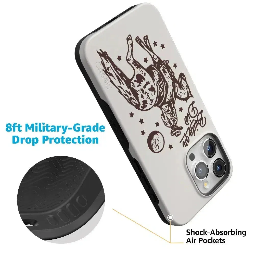 Bestseller Bride or Die | Rodeo Bachelorette Case  Going Fast!