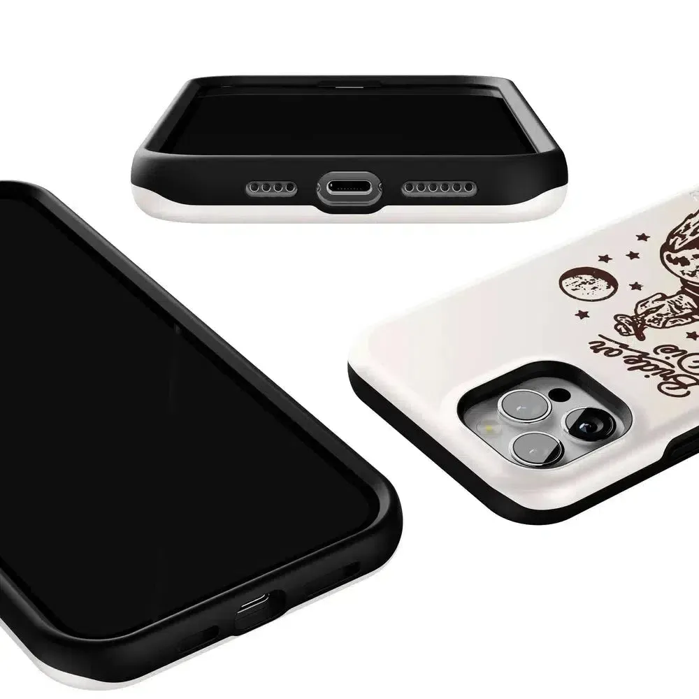 Bestseller Bride or Die | Rodeo Bachelorette Case  Going Fast!