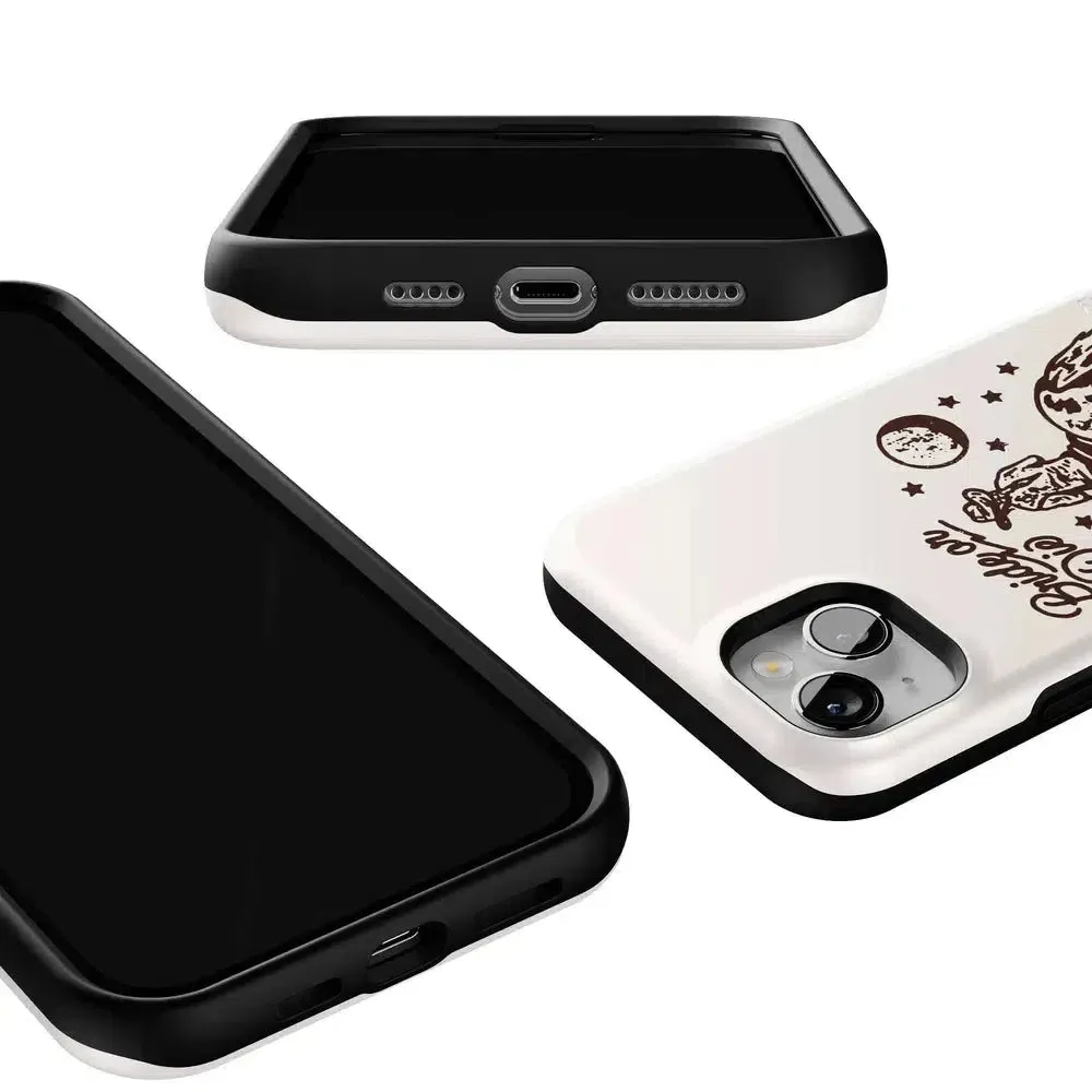 Bestseller Bride or Die | Rodeo Bachelorette Case  Going Fast!