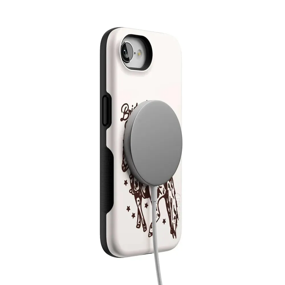 Bestseller Bride or Die | Rodeo Bachelorette Case  Going Fast!