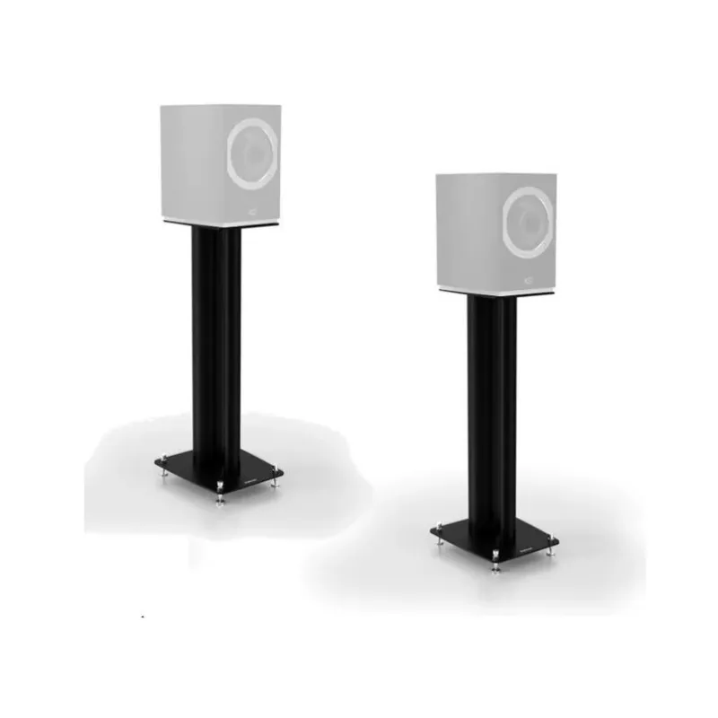 Bestseller Cabasse Rialto Speaker Stands (Pair)  Stylish & Comfortable