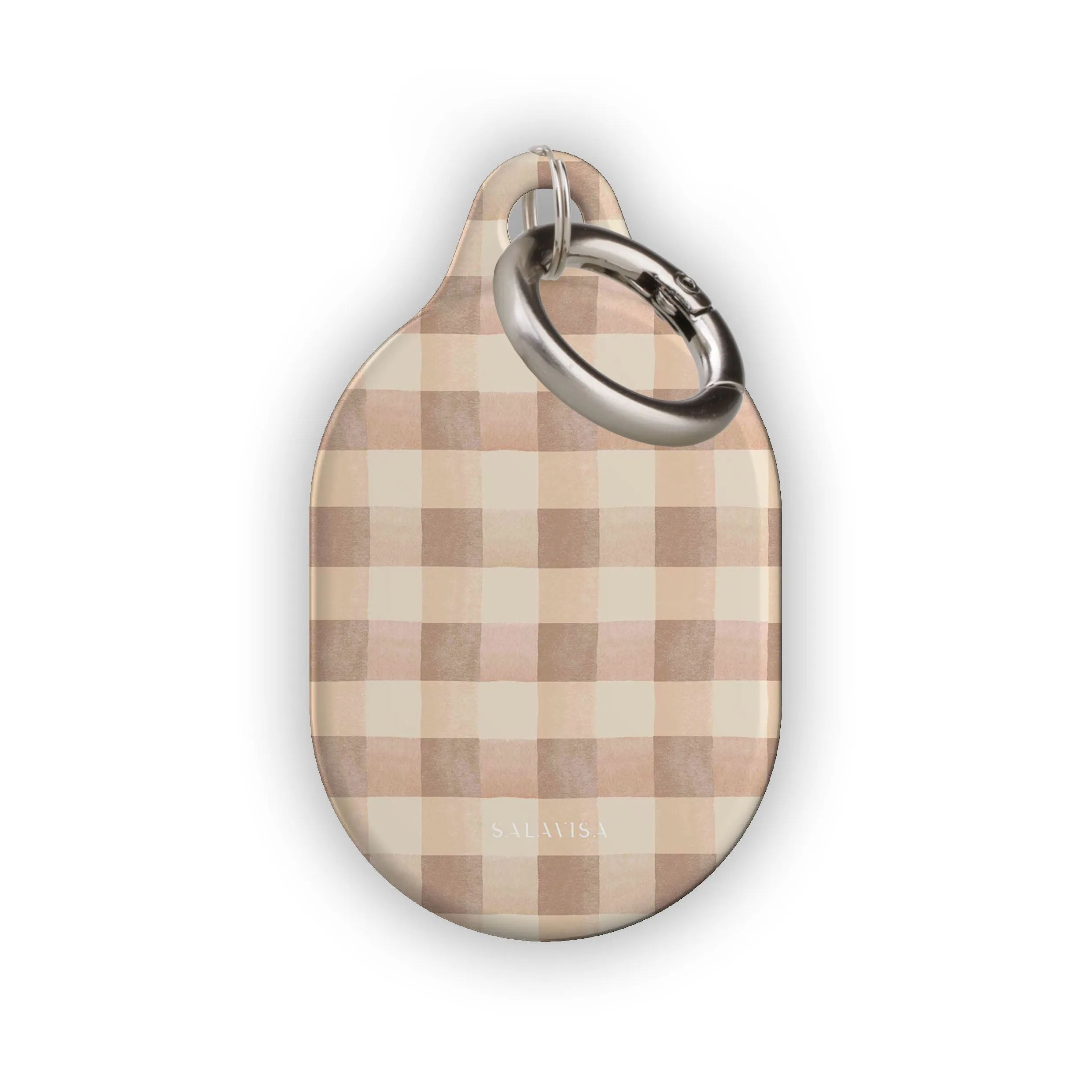 Bestseller Chess Harmony AirTag Holder  Stylish & Comfortable