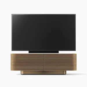 Bestseller Cinema Pro  Today Only!