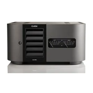 Bestseller CLASSE Delta Stereo Power Amplifier (Each)  Limited Stock!