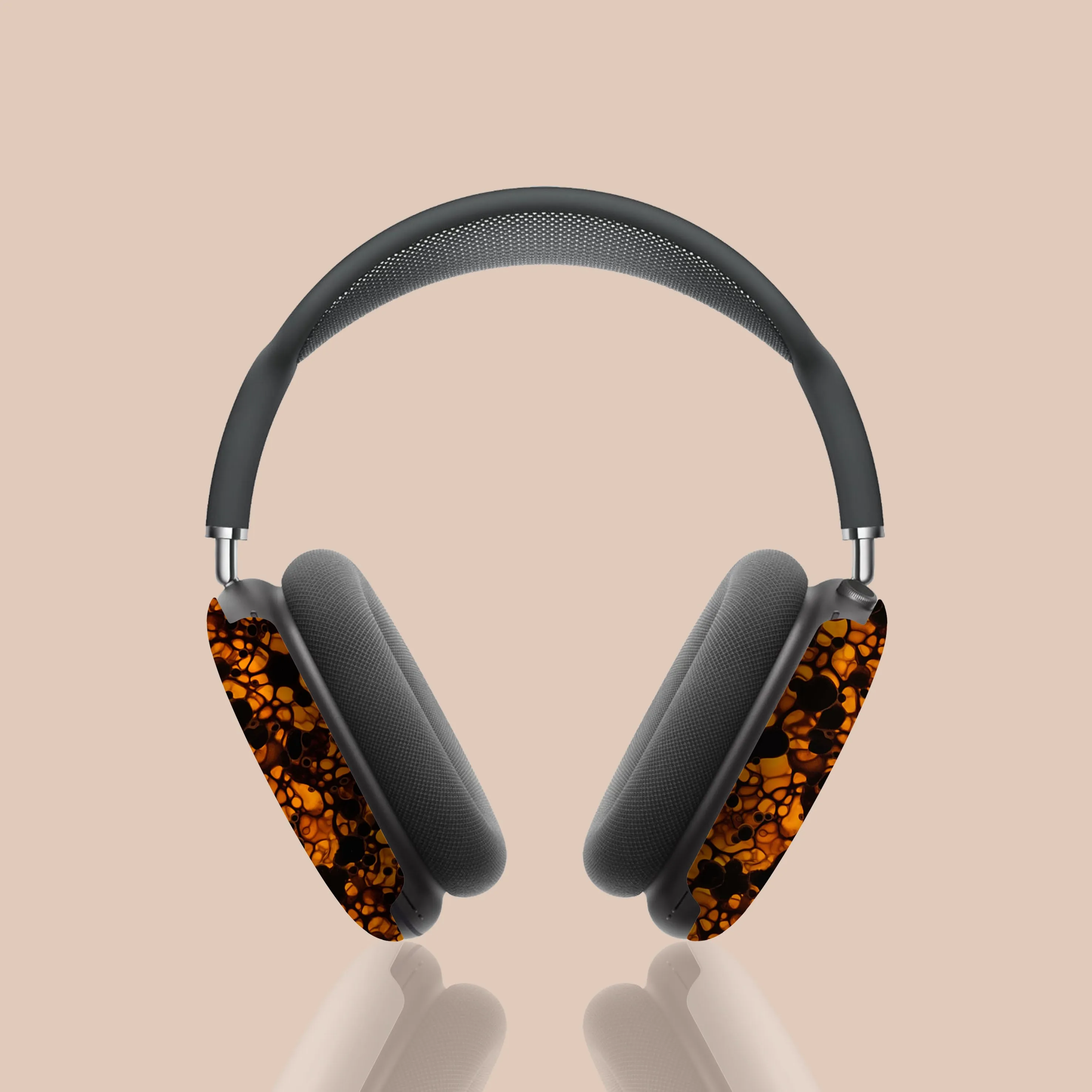 Bestseller Dark Ambar AirPods Max Case  Almost Gone!