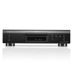 Bestseller Denon DCD-900NE CD Player (Each)  Limited Availability!