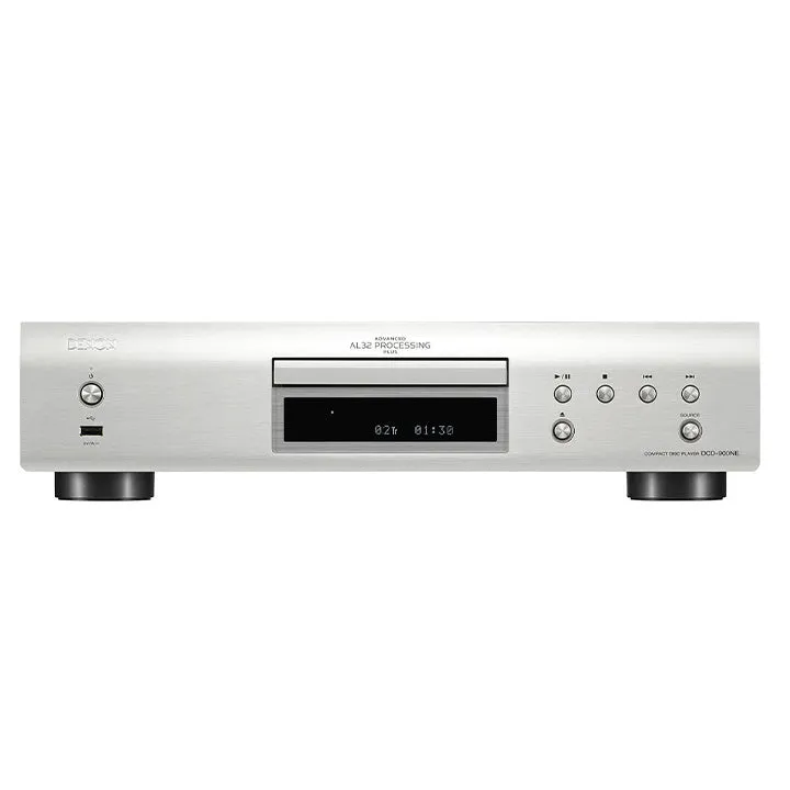 Bestseller Denon DCD-900NE CD Player (Each)  Limited Availability!