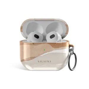 Bestseller Desert Aesthetic AirPods Case  Limited Stock!