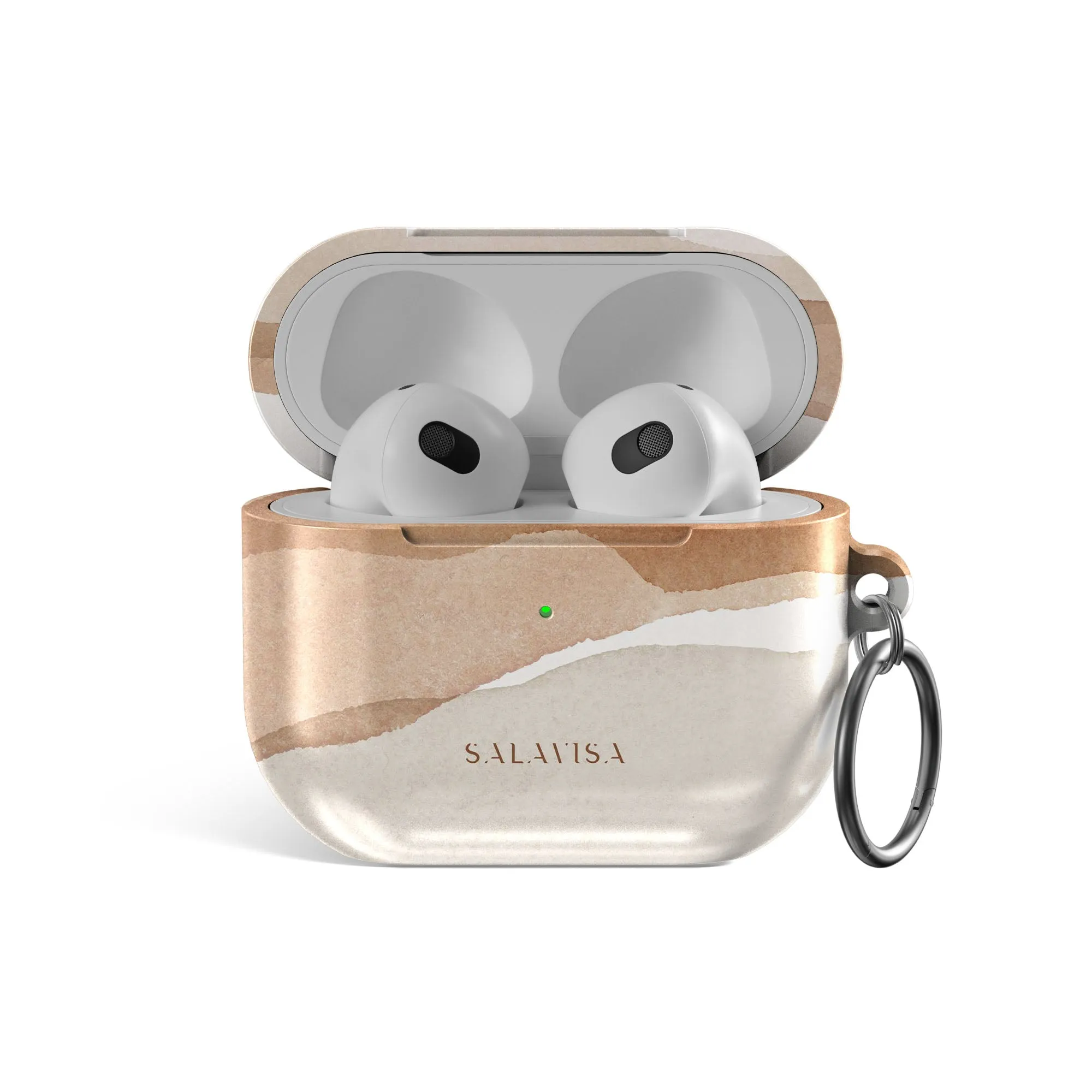 Bestseller Desert Aesthetic AirPods Case  Limited Stock!