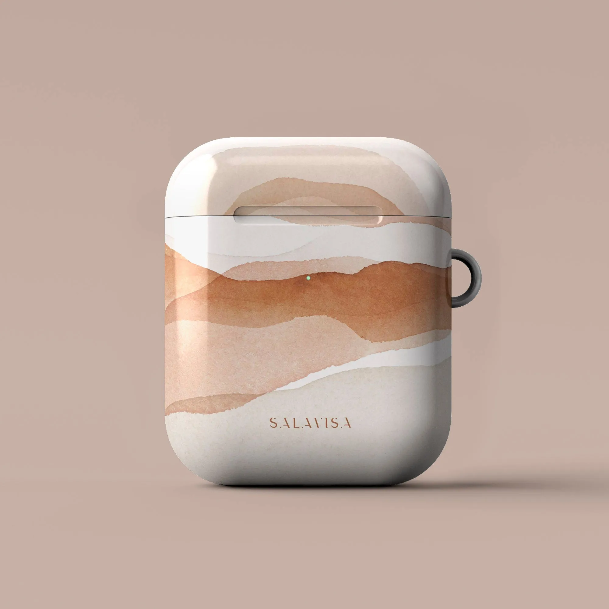 Bestseller Desert Aesthetic AirPods Case  Limited Stock!