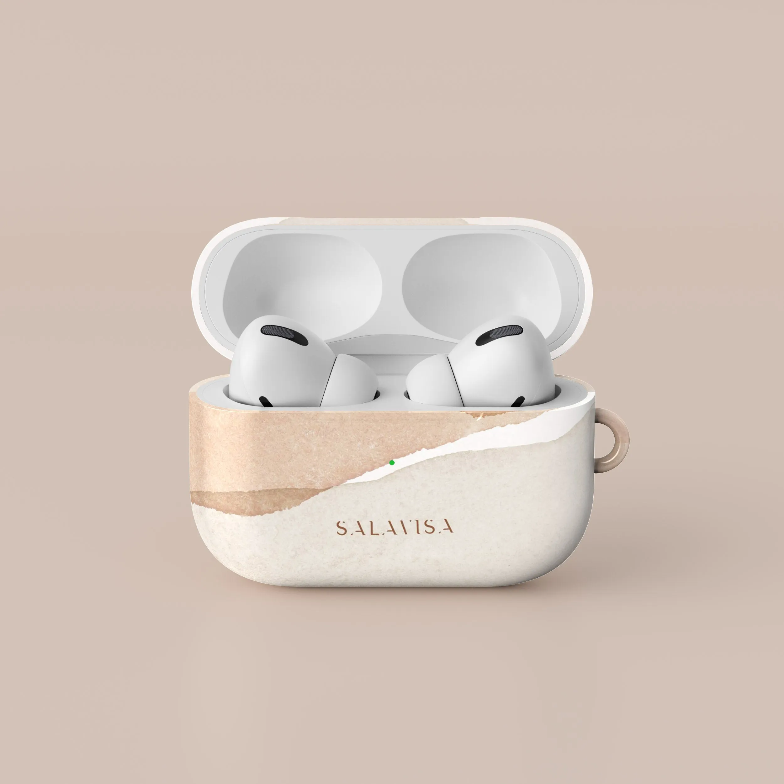 Bestseller Desert Aesthetic AirPods Case  Limited Stock!