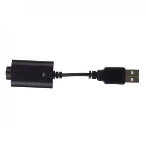 Bestseller Dr. Dabber - Ghost Wired USB CHARGER  Stylish & Comfortable