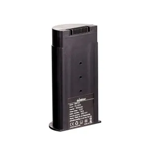 Bestseller Dr. Dabber Switch Battery Pack  Last Chance!