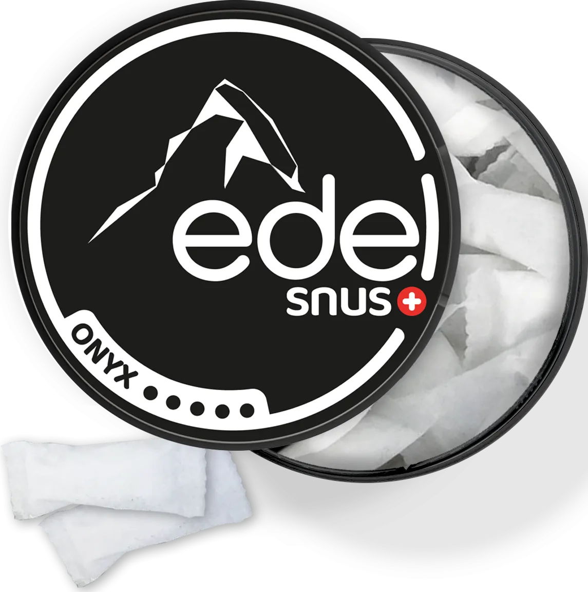 Bestseller Edel Onyx  Today Only!