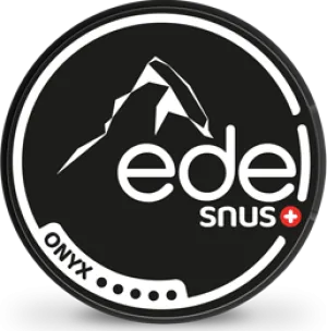 Bestseller Edel Onyx  Today Only!
