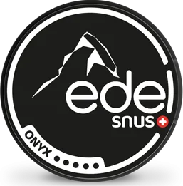 Bestseller Edel Onyx  Today Only!