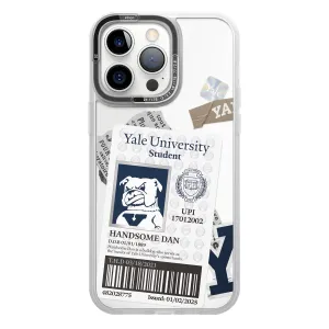 Bestseller elago X Yale Case for iPhone 14 Pro Max  Going Fast!