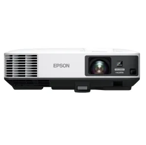 Bestseller Epson EB-2250U WUXGA 3LCD Projector (Each)  Today Only!