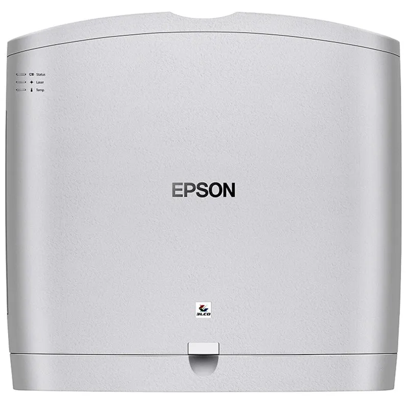 Bestseller Epson EH-LS11000W 4K Laser Projector (Each)  Limited Availability!