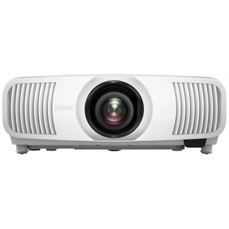 Bestseller Epson EH-LS11000W 4K Laser Projector (Each)  Limited Availability!