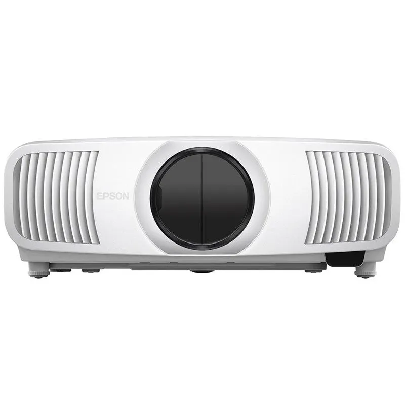 Bestseller Epson EH-LS11000W 4K Laser Projector (Each)  Limited Availability!