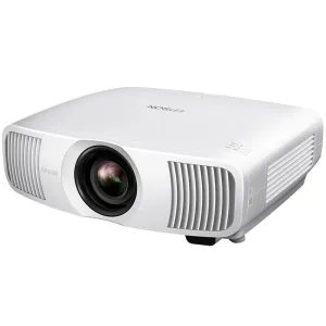 Bestseller Epson EH-LS11000W 4K Laser Projector (Each)  Limited Availability!