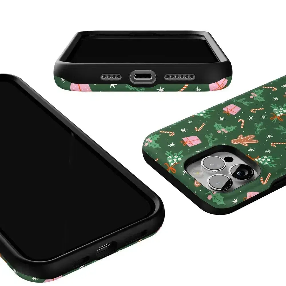 Bestseller Everything Nice | Gingerbread Case  Ends Soon!