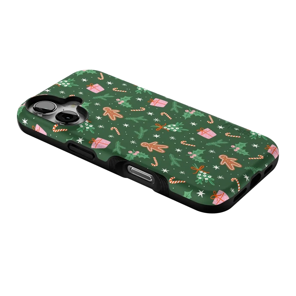 Bestseller Everything Nice | Gingerbread Case  Ends Soon!