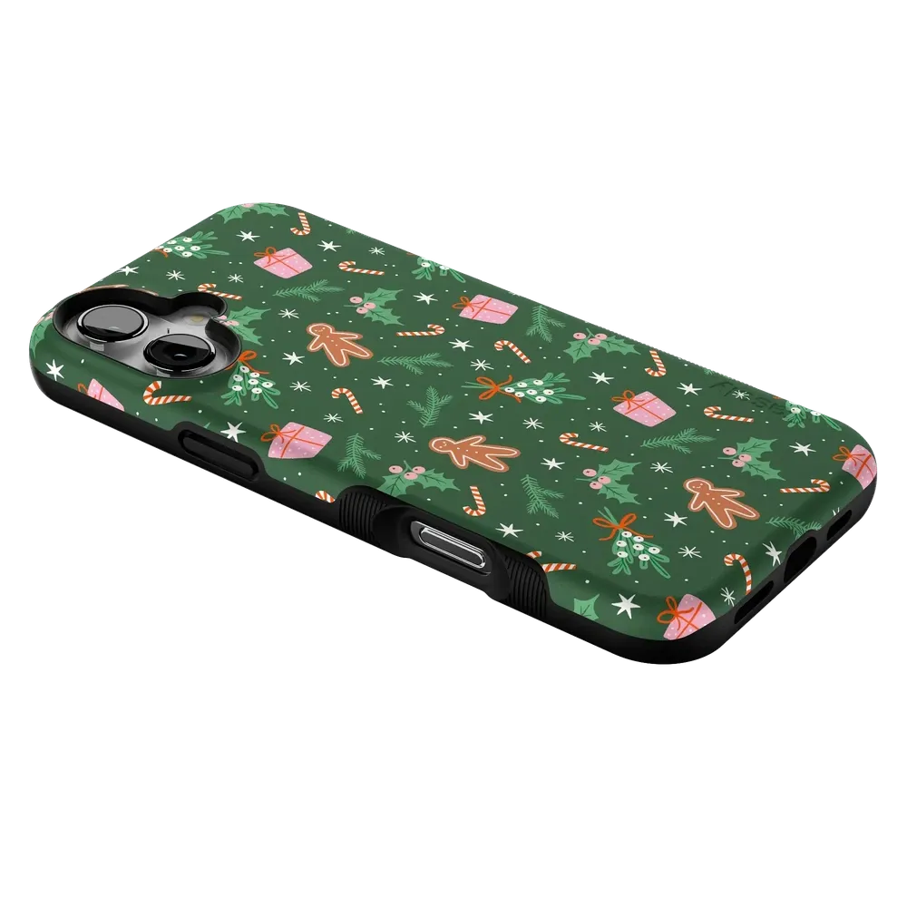 Bestseller Everything Nice | Gingerbread Case  Ends Soon!