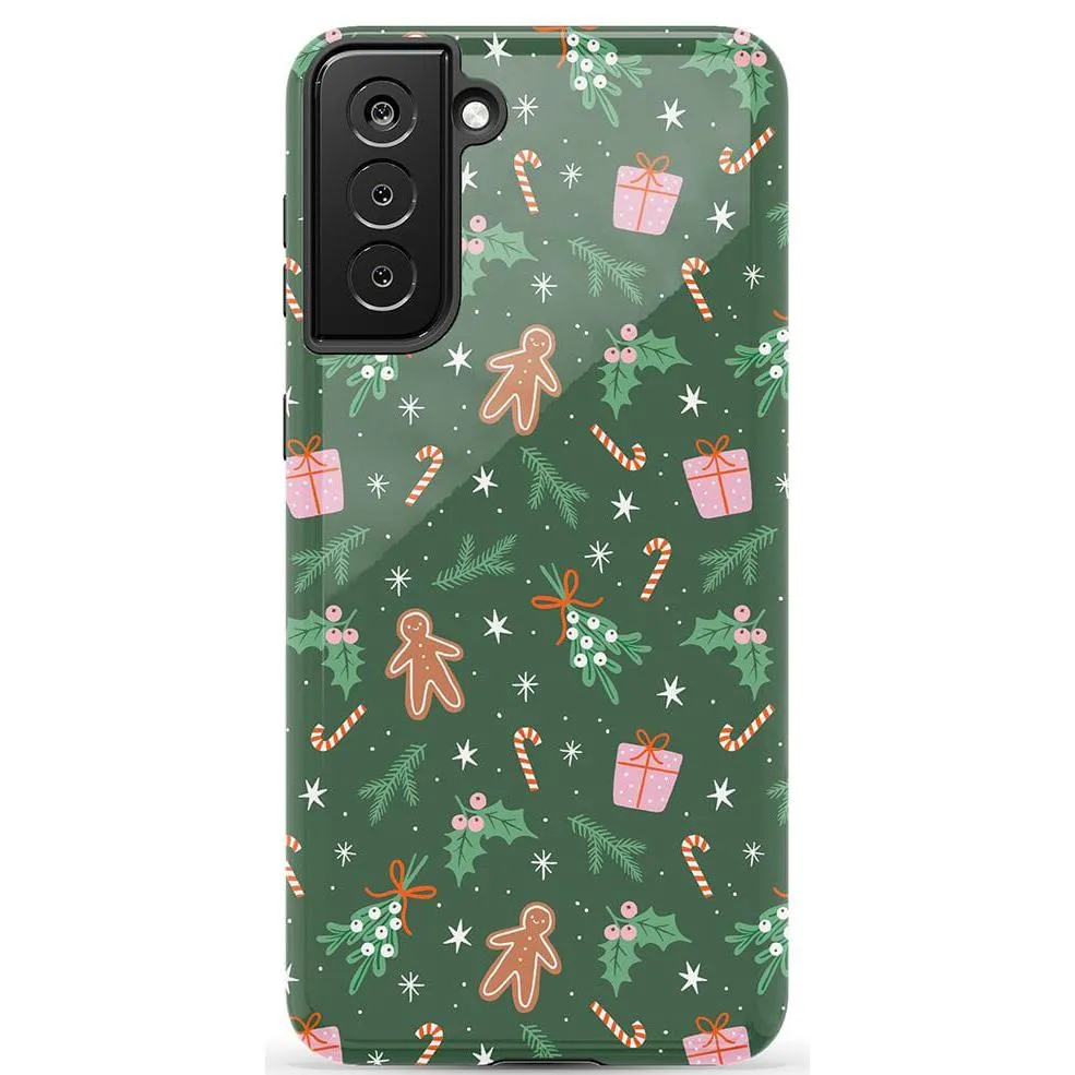 Bestseller Everything Nice | Gingerbread Case  Ends Soon!