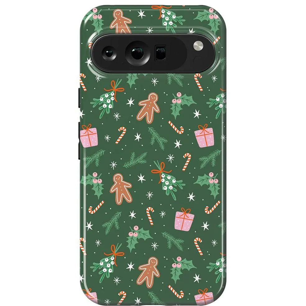 Bestseller Everything Nice | Gingerbread Case  Ends Soon!