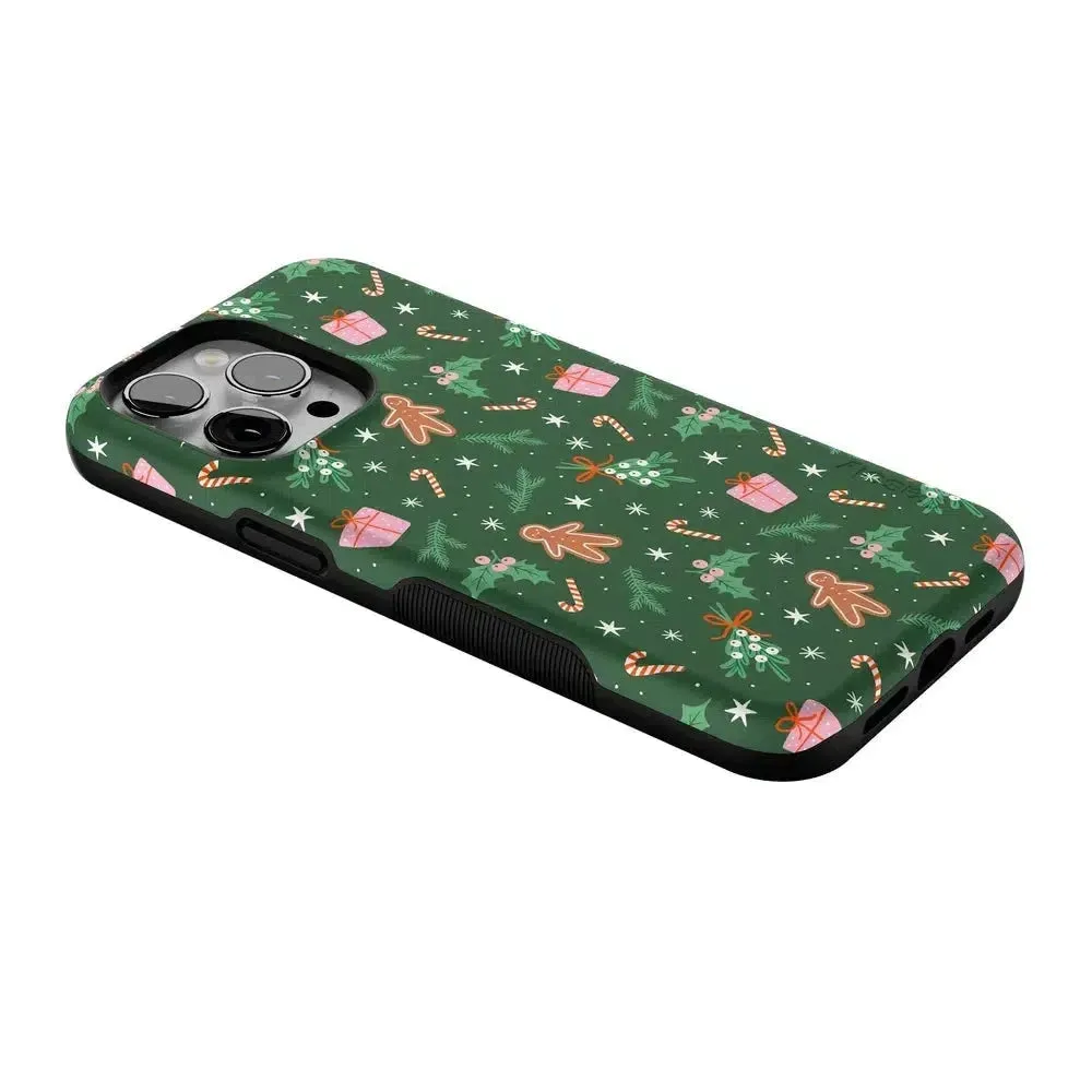 Bestseller Everything Nice | Gingerbread Case  Ends Soon!