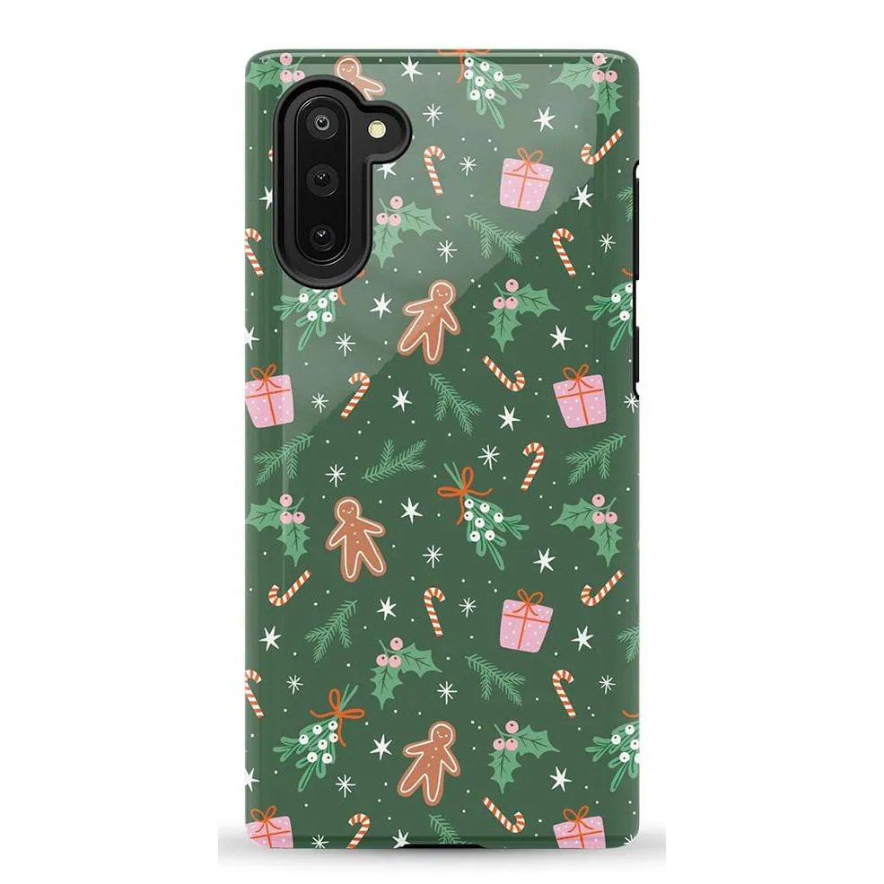 Bestseller Everything Nice | Gingerbread Case  Ends Soon!