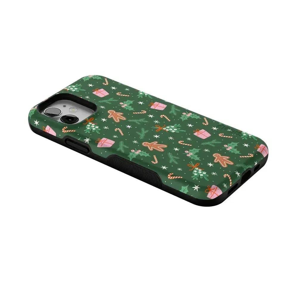Bestseller Everything Nice | Gingerbread Case  Ends Soon!