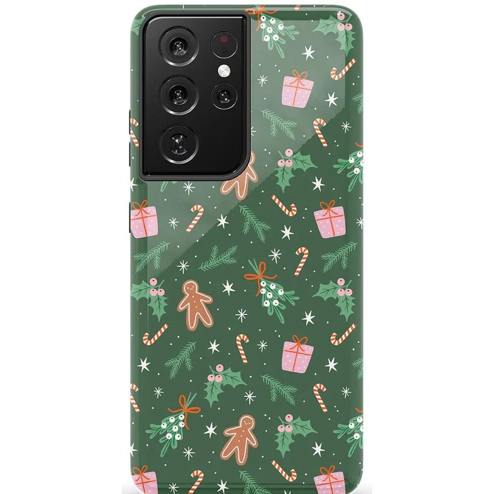 Bestseller Everything Nice | Gingerbread Case  Ends Soon!