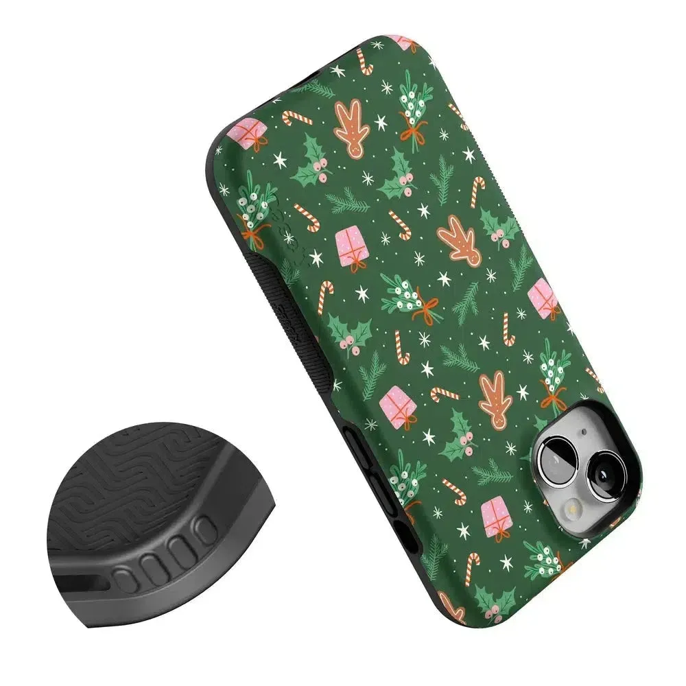 Bestseller Everything Nice | Gingerbread Case  Ends Soon!
