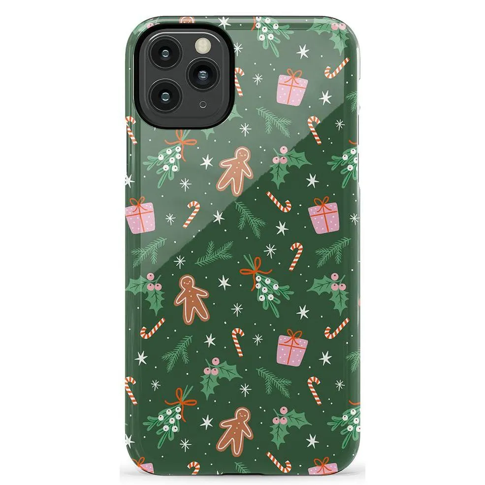 Bestseller Everything Nice | Gingerbread Case  Ends Soon!