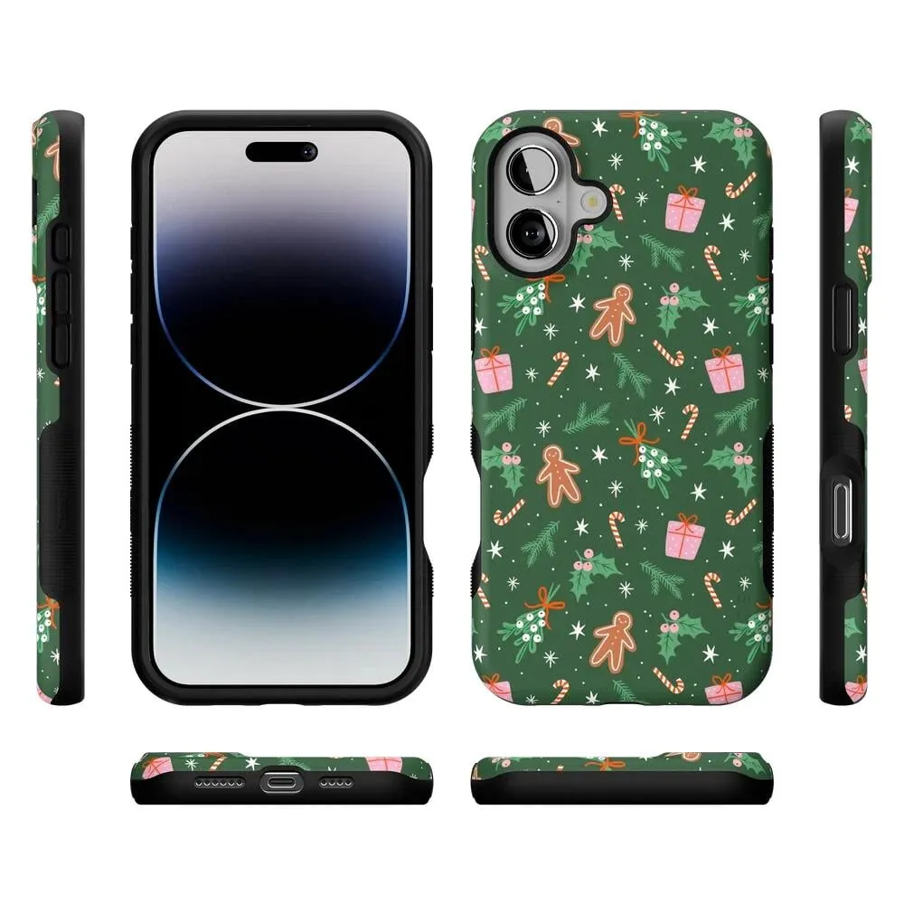 Bestseller Everything Nice | Gingerbread Case  Ends Soon!