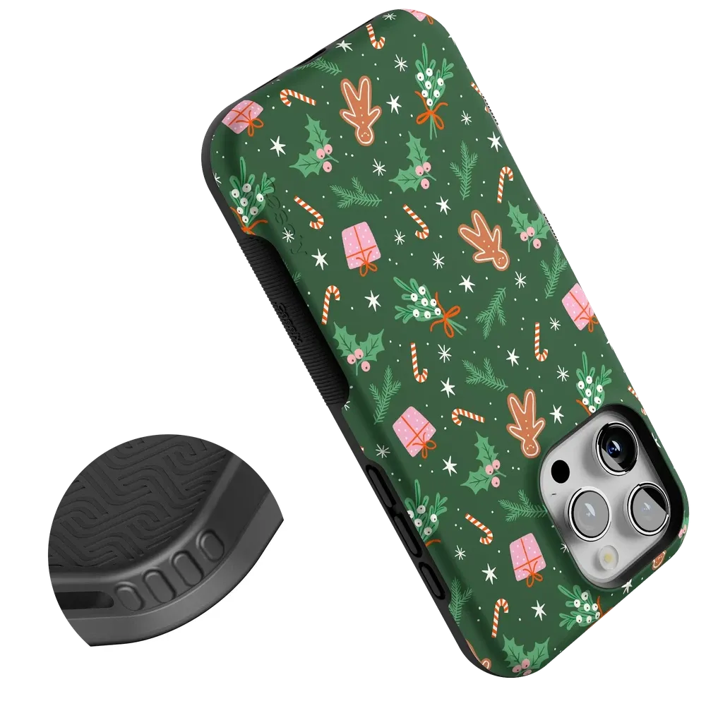 Bestseller Everything Nice | Gingerbread Case  Ends Soon!