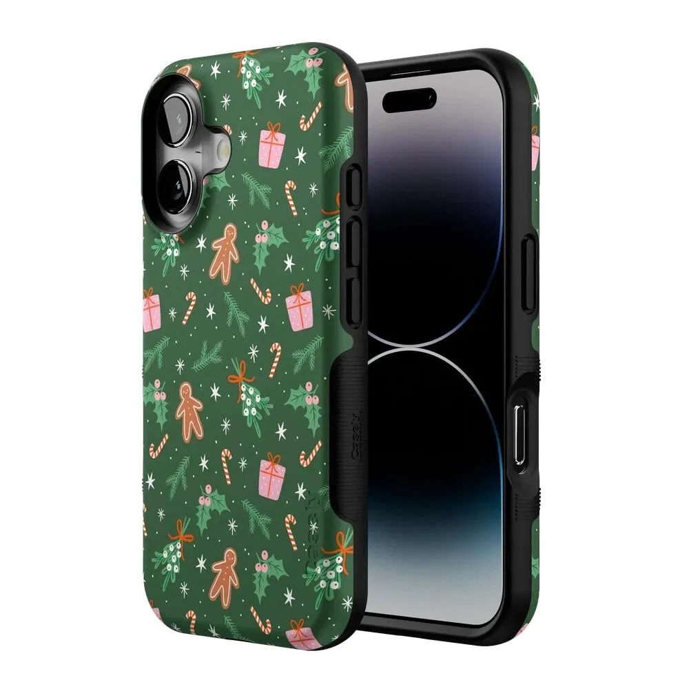 Bestseller Everything Nice | Gingerbread Case  Ends Soon!