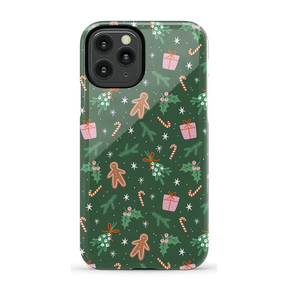 Bestseller Everything Nice | Gingerbread Case  Ends Soon!