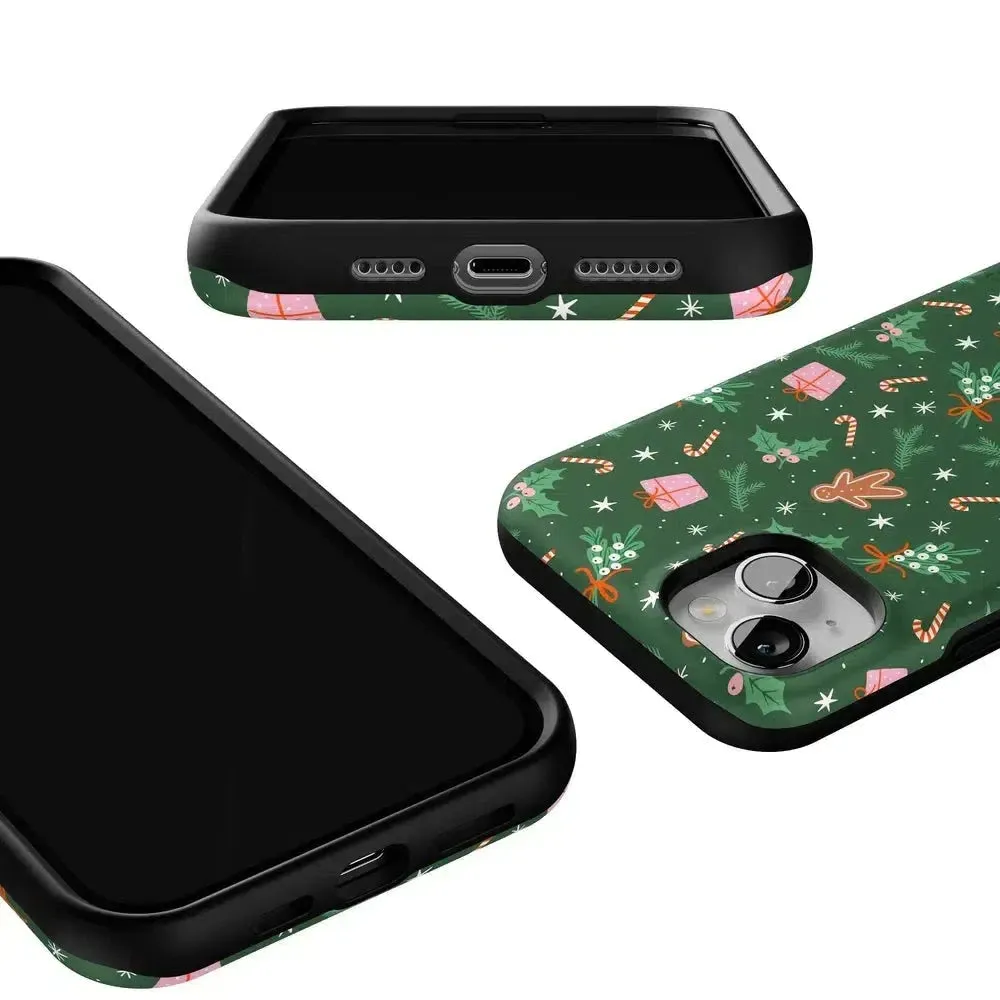 Bestseller Everything Nice | Gingerbread Case  Ends Soon!