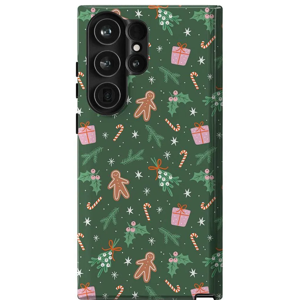 Bestseller Everything Nice | Gingerbread Case  Ends Soon!