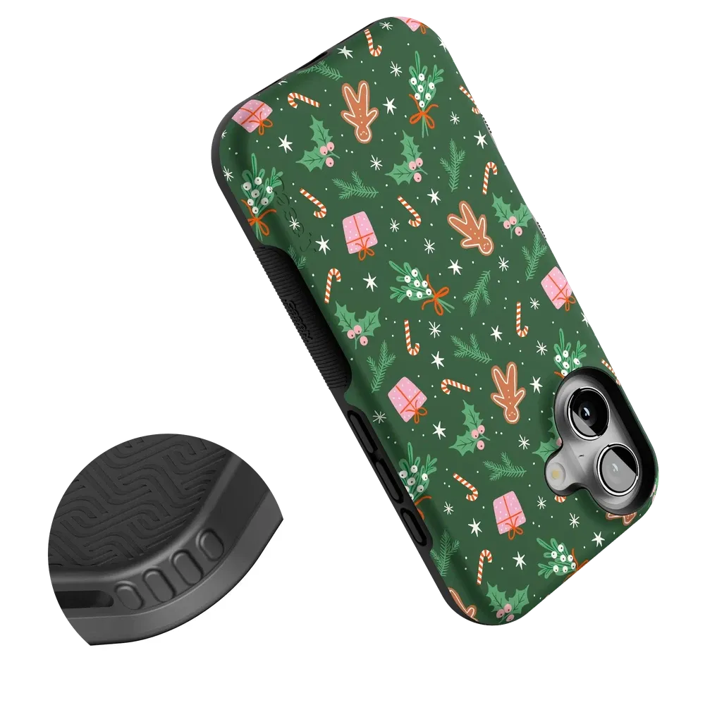 Bestseller Everything Nice | Gingerbread Case  Ends Soon!