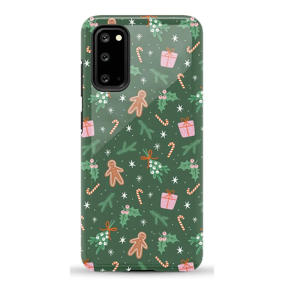 Bestseller Everything Nice | Gingerbread Case  Ends Soon!